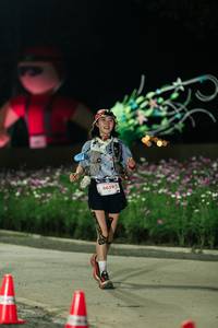 BIB: 
                            <button type="button" onclick="openModal(27339991)" class="btn btn-primary btn-sm float-right btn-popup" data-toggle="modal" data-target=".modal-high-quality">
                        <i class="fas fa-shopping-cart"></i> Add to Cart
                    </button>
                                            <button type="button" onclick="isThisMe(27339991, true)" class="btn btn-success btn-sm float-right btn-popup btn-isme hidden" data-toggle="tooltip" data-placement="bottom" title="นี่คือรูปของคุณใช่ไหม คลิกที่นี่เพื่อเอาเข้าอัลบั้ม">
                        <i class="fas fa-plus"></i> Add to album
                    </button>
                    <button type="button" onclick="isThisMe(27339991, false)" class="btn btn-warning btn-sm float-right btn-popup btn-isnotme hidden">
                        <i class="fas fa-ban"></i> Remove from album
                    </button>